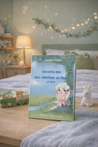raconte-moi-mes-emotions-en-fleurs-de-bach-par-johanne-potums-enfants-livre