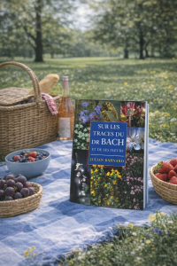 sur-les-traces-du-dr-bach-et-de-ses-fleurs-de-julian-barnard-livre