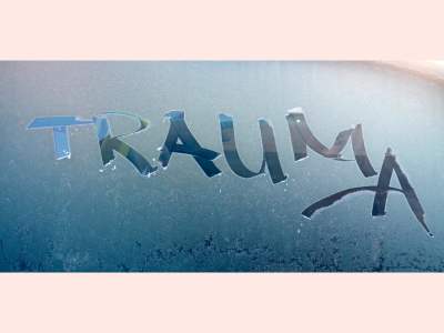 trauma-traumatisme-stress-harcelement-solution-remede-naturel-viol-blessure-tistessse-deuil-chagrin-fleurs-de-bach