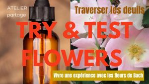 fleurs-de-bach-Traverser-les-Deuils