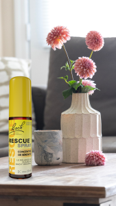 rescue-spray-jour-fleurs-de-bach-anti-stress-naturel