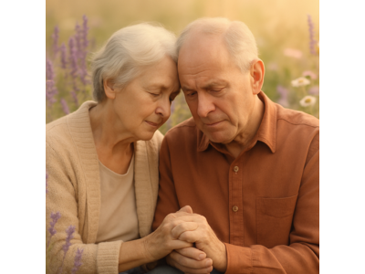 fleurs-de-bach-apaisement-alzheimer-couple-emotion
