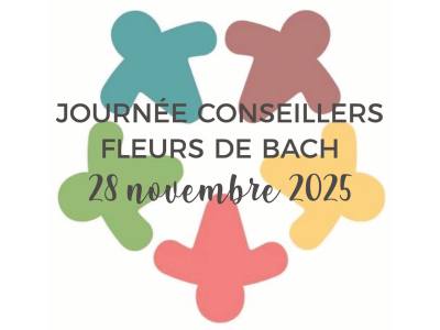 journee-conseiller-fleur-de-bach-paris-rencontre-solidarite-remede-naturel-stress-menopause-perte-de-poids