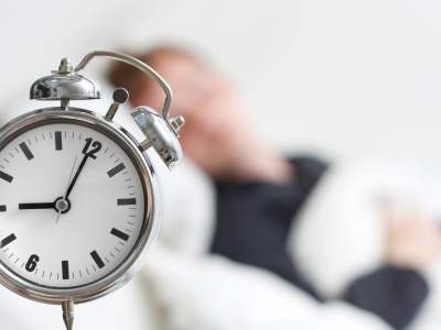 sommeil-insomnie-remede-naturel-plantes-fleurs-de-bach-efficace-fatigue-stress-deprime