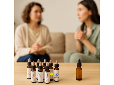entretien-fleurs-de-bach-bfrp-conseils-emotions-regulation-emotionnelle-stress-angoisse-anxiete-deprime-depression-maigrir-menopause.jpg