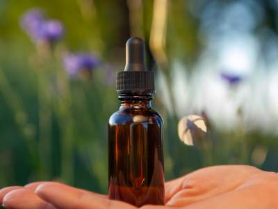 flacon-fleurs-de-bach-action-effet-efficacite