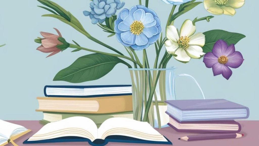 fleurs-de-bach-examens-stress-calme-bach-etudiants
