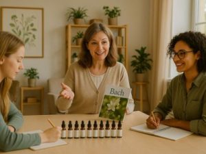 formation-certifiee-centre-bach-fleurs-de-bach-apprendre-fleurs-de-bach-formation-agreee-centre-bach-formation-officielle