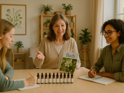 formation-certifiee-centre-bach-fleurs-de-bach-apprendre-fleurs-de-bach-formation-agreee-centre-bach-formation-officielle