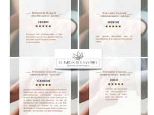 formation-fleurs-de bach-aidants-burn-out -famille