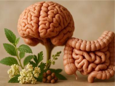 cerveau-microbiote-fleurs-de-bach.jpg