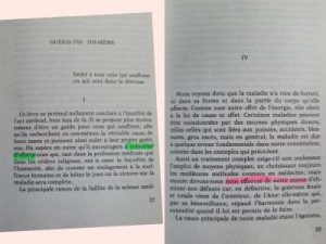 la-guerison-par-les-fleurs-de-bach-fleurs-de-bach-philosophie