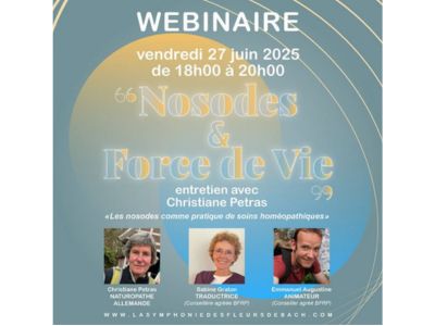 nosodes-sommeil-insomnie-remede-naturel-plantes-fleurs-de-bach-efficace-fatigue-stress-deprime