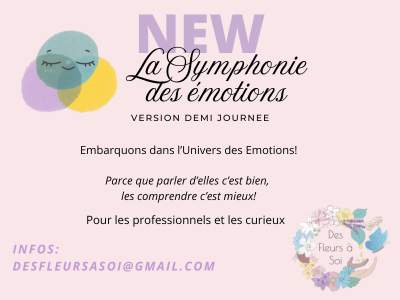 symphonie-des-emotions-formations-fleurs-de-bach-srah-lenegre-stress-angoisse-anxiete-sommeil-maigrir-menopause-remede-naturel-bach