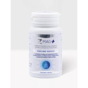 z-mag-magnesium-crampes-stress-detente-naturelle-bio-fleurs-de-bach-mint-e