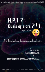 hpi-hypersensible-livre-fleur-de-bach-bonillo
