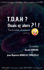 tdah-fleur-de-bach-soin-naturel-hyperactivite-bonillo