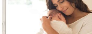 leurs-de-bach-bebe-emotions-maternite-enfant-sans-alcool-naturel-gestion-stress-jeune-maman-accouchement-enceinte.jpg
