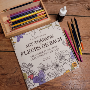 fleurs_de_bach_art_therapie-lucilla_satanassi