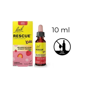 bach-original-rescue-kids-jour-fraise-sans-alcool-10-ml