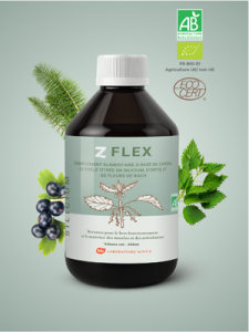 zflex-souplesse-confort-articulaire-1litre-fleursdebach-arthrose-arthrite-douleurs-articulations-silicium-bio