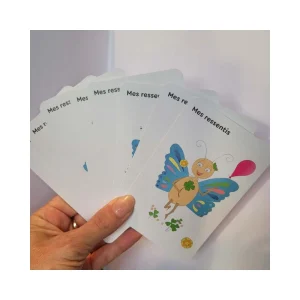 cartes-enfants-mes-ressentis-et-mes-besoins-avec-papillon-lune