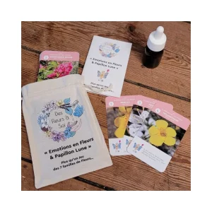 cartes-illustrees-pour-les-enfants-emotions-en-fleurs-et-papillon-lune