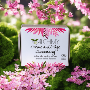 creme-anti-age-cocooning-nuit-jour
