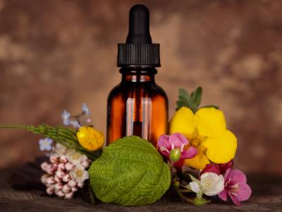 flacon-comment-prendre-mes-fleurs-de-bach-methode-dosage-posologie-tress-deprime-anxiete-maigrir-menopause-perte-de-poids