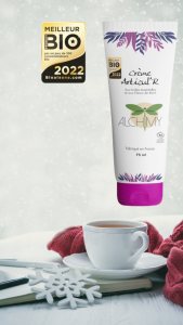 CREME-ARTICULAIRE-douleur-articulation-arthrose-arthrite-genou-rhumatismes
