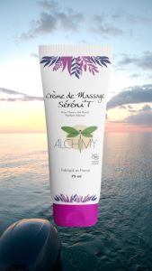 creme-serenite-alchily-massage-zen-rescue-creme-zen-adolescents-remede-naturel-fleur-de-bach