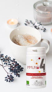 GELULES-MMUNO-4-mint-e-grippe-immunitée-fatigue-energie-force-anti-grippe-naturel