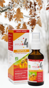 immuno-gorge-bio-spray-50ml-fleurs-de-bach-mint-e