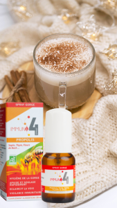 immuno-spray-gorge-bio-propolis-fleurs-de-bach