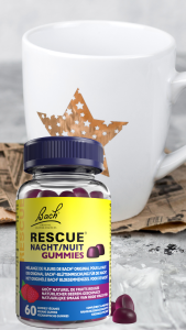 RESCUE-GUMMIES-NUIT-stress-sommeil-insomnie-burnout-solution-naturelle
