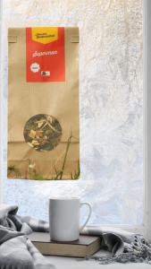 TISANE-sUPERMAN-vitalite-energie-force-vitamice-fatigue-smmeil-deprime-depression