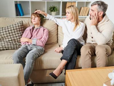 adolescents-parents-colère-formation-centre-bach-fleurs-de-bach-equipe-boutique-acheter-fleur-de-bach-avis-anti-stress-naturel