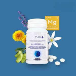 magnesium-naturel-vitalite-fatigue-stress-insomnie-fleurs-de-bach-mint-e