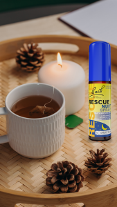 rescue-spray-nui-bach-original-sommeil-insomnie-stress