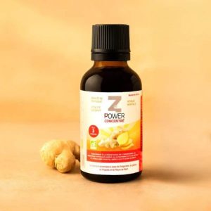 z-power-boost-immunite-vitalite-fatigue-insomnie-covid-grippe-naturel-bio-fleur-bach-mint-e-z-trauma