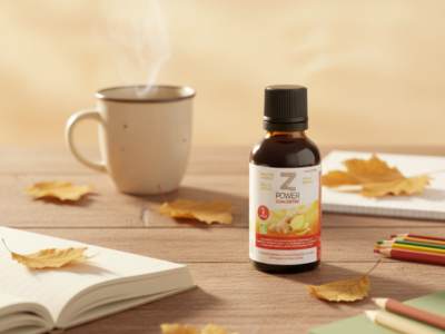 z-power-fatigue-energie-vitalite-mint-e-fleur-de-bach-stress-remede-naturel