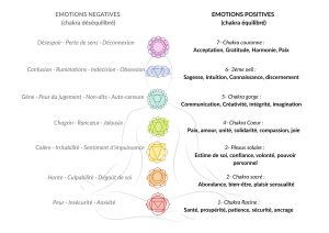 Emotions-chakras-mathilde-juan-meditenfleurs