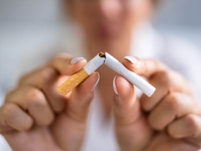 arret-stop-tabac-cigarette-fleur-de-bach-stress-arreter-de-fumer