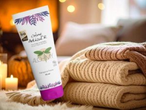 creme-articulaire-douleur-arthrite-arthrose-produit-naturel-bio