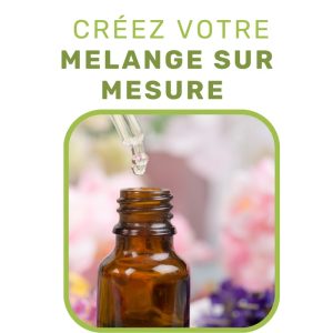 flacon_de_melange_personnalise_sur_mesure_fleurs_de_bach-maigrir-menopause-pette-de-poids-stress-remede-naturel-BIO