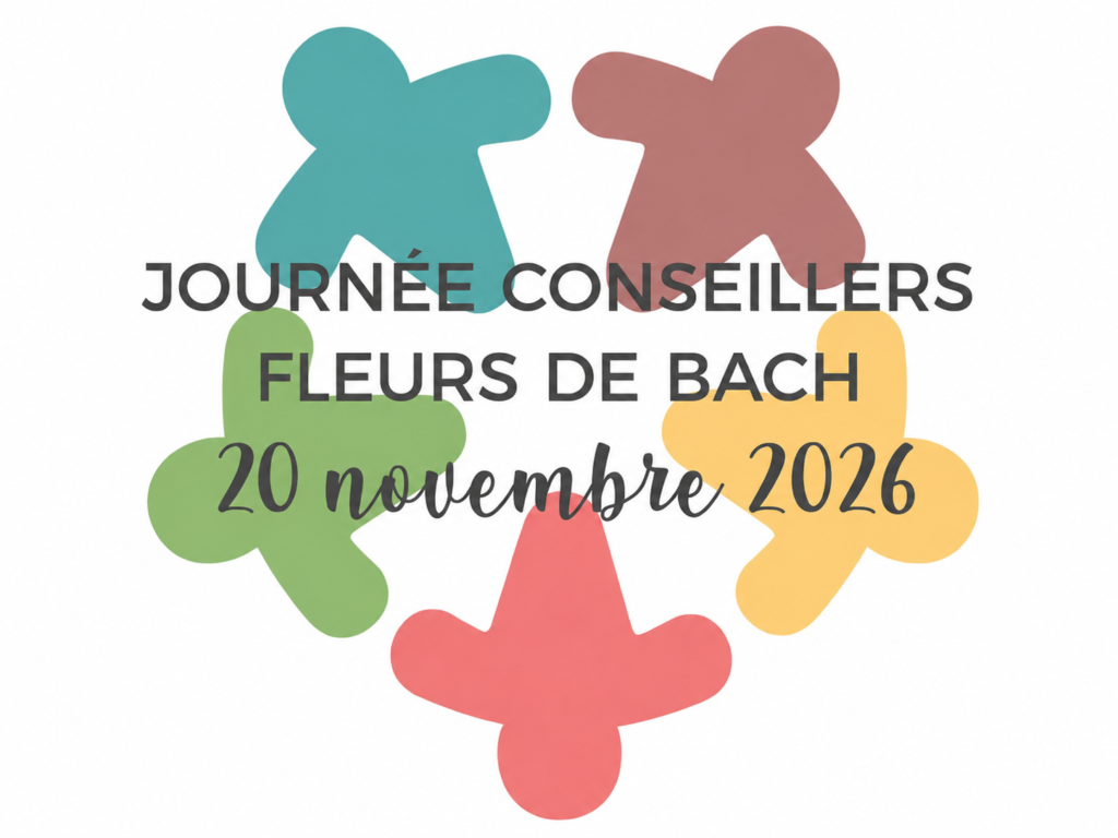 fleurs-de-bach-paris