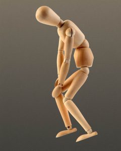 genou-creme-articulaire-arthrite-arthrose-mains-cou-douleur-inflammation-produit-bio-raideur