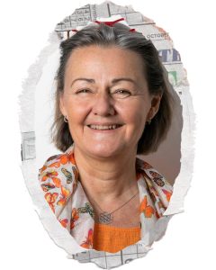 veronique-heynen-rademakers