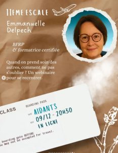 webinar-Emmanuelle-delpech-aidants-forum-fleurs-de-bach-soutient-naturel