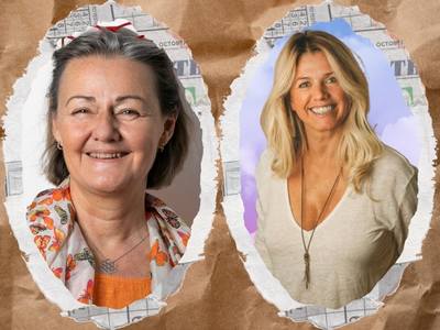webinar-fleurs-de-bach-virginie-lucet-maigrir-menopause-perte-de-poids